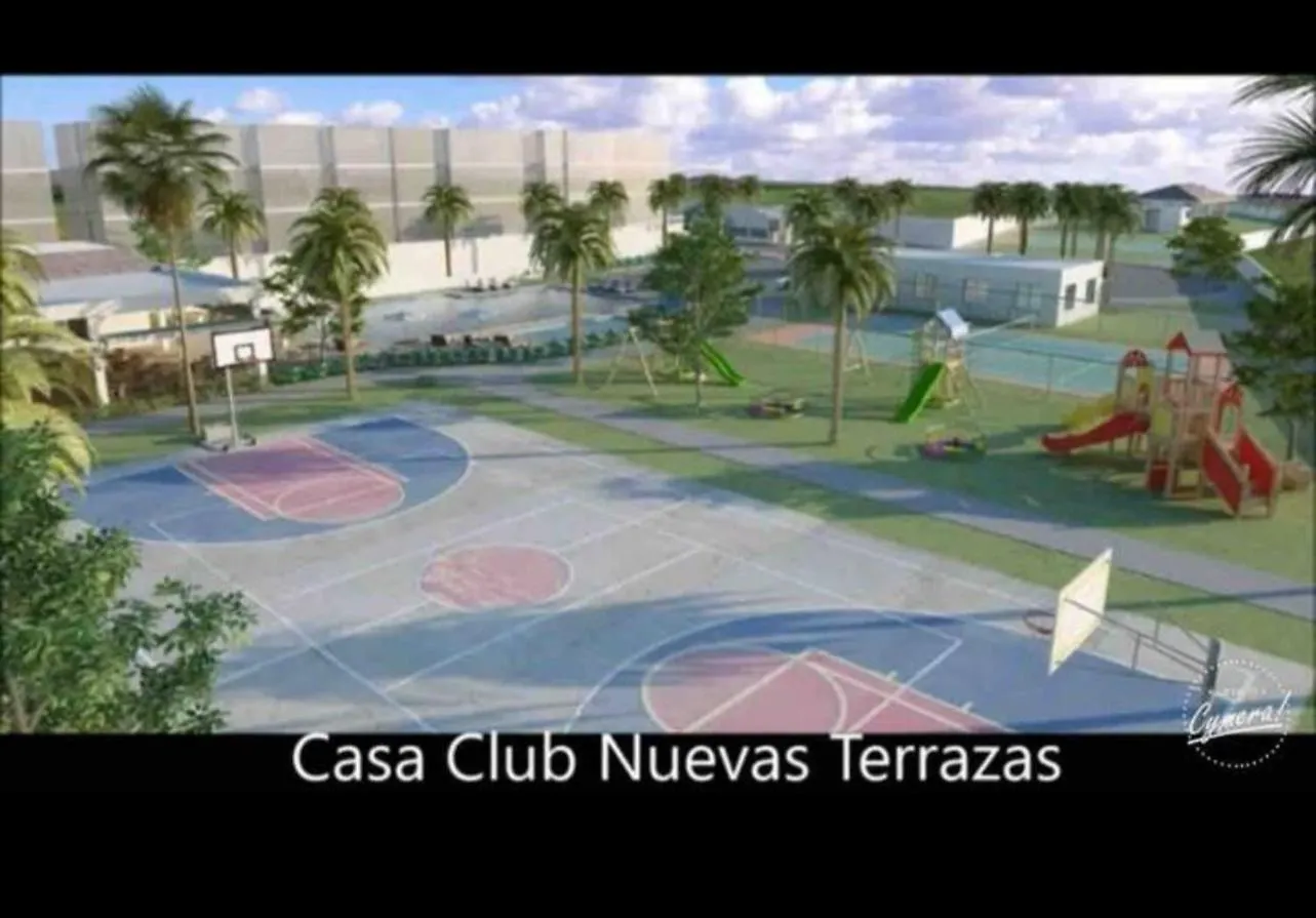 Reserva En Santo Domingo 0*,  Dominican Republic