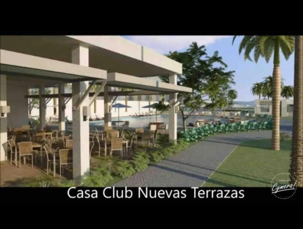 Reserva En Santo Domingo Dominican Republic